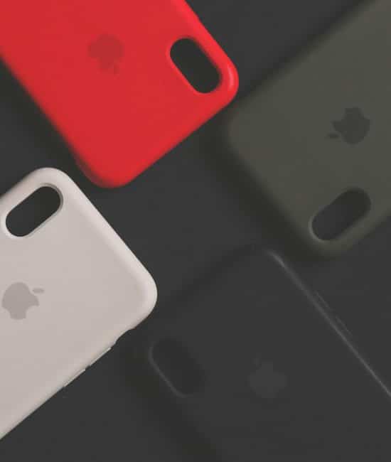 Phone Case Worth the Money: What Actually Delivers Long-Term Value?