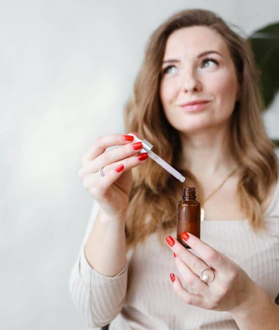 Moroccan Argan Oil for Hair Health & Shine: Nature’s Secret to Stronger Hair