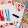 preschool-math