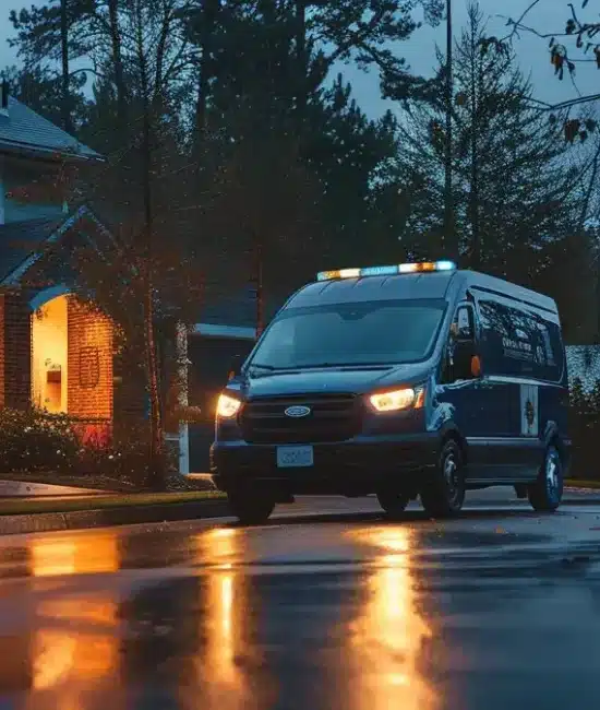 How Finding a Reliable Plumber Near Me Transforms Emergency Leak Situations