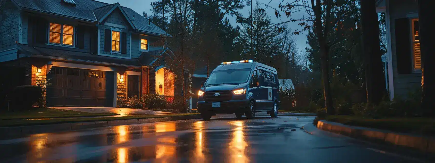 How Finding a Reliable Plumber Near Me Transforms Emergency Leak Situations