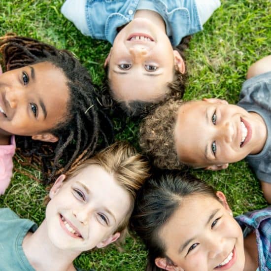 social skills activities