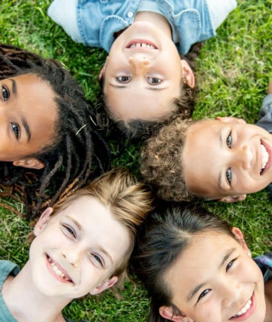 social skills activities