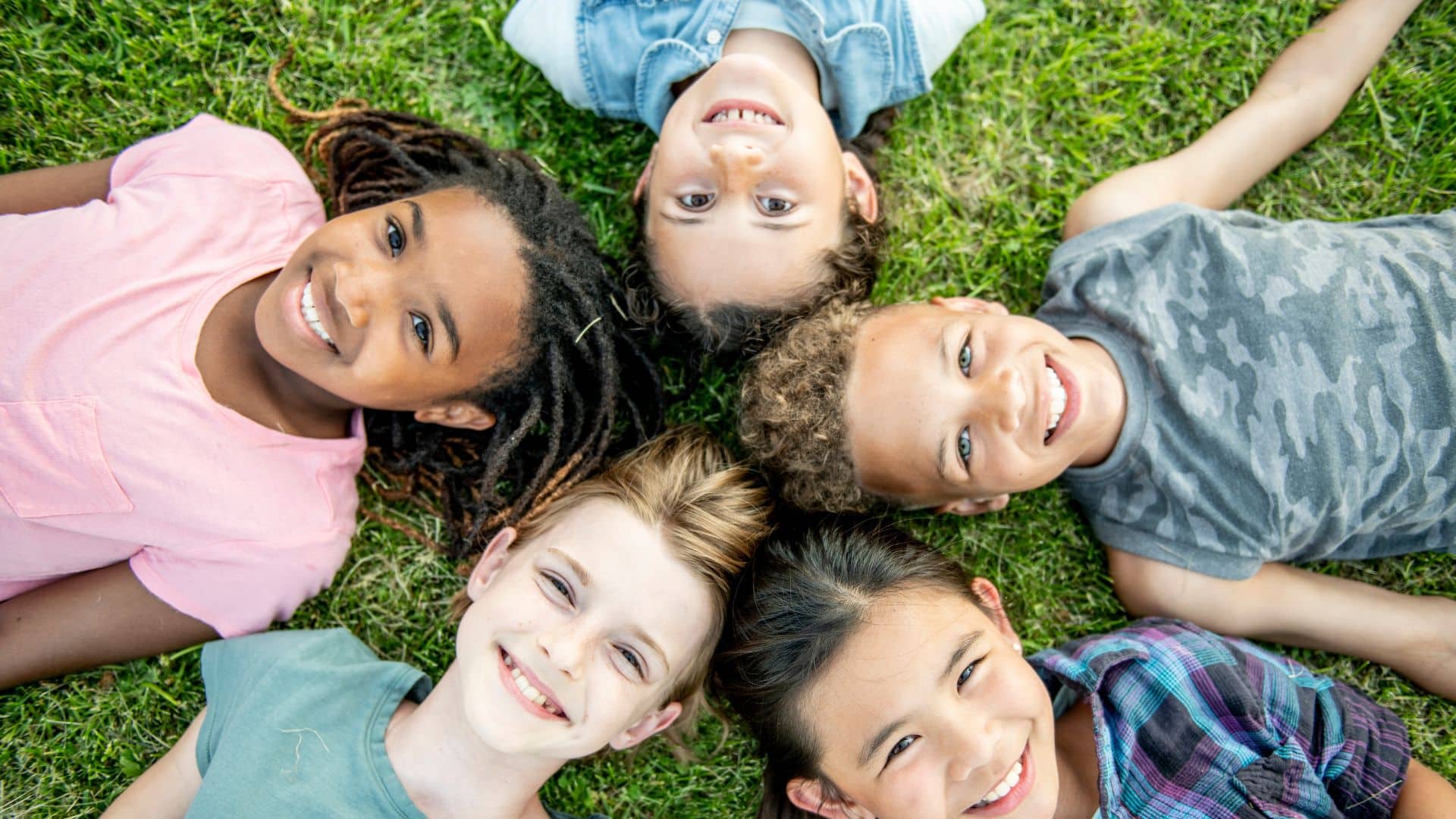 social skills activities