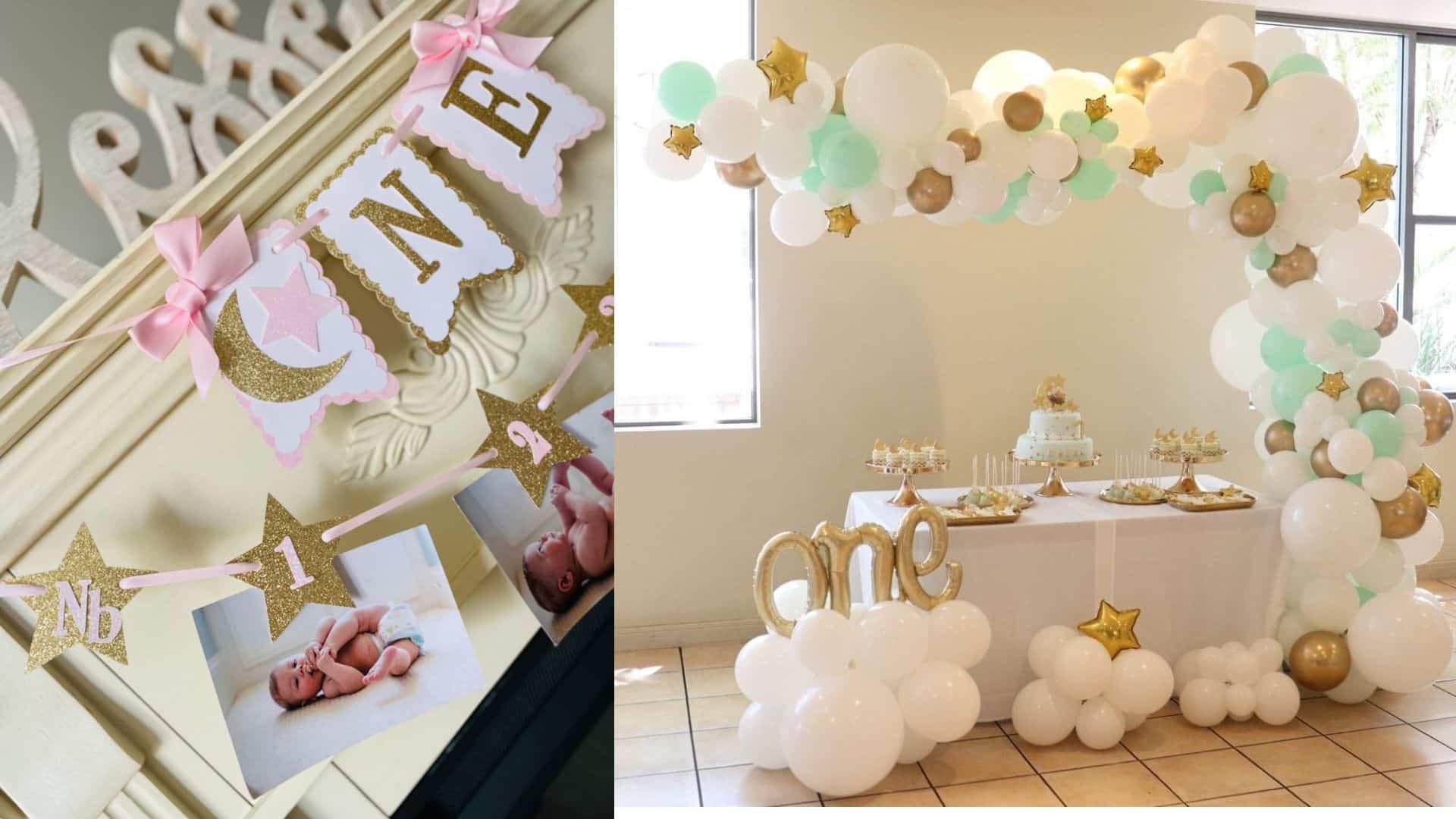 twinkle twinkle little star