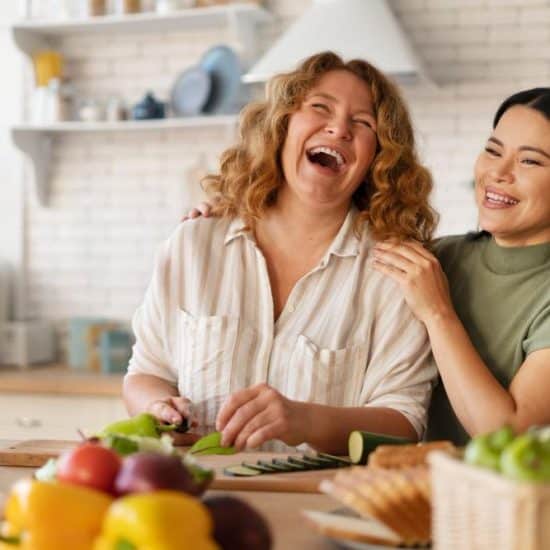 4 Wellness Investments Worth Making for Moms in Their 40s and Beyond