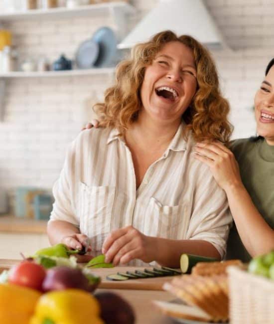 4 Wellness Investments Worth Making for Moms in Their 40s and Beyond