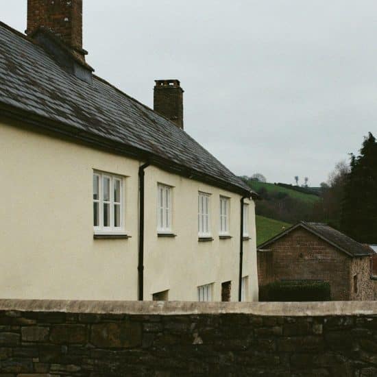 Why Two Storey Homes Are Quietly Becoming the Smart Choice for Growing Families