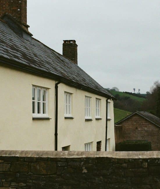 Why Two Storey Homes Are Quietly Becoming the Smart Choice for Growing Families