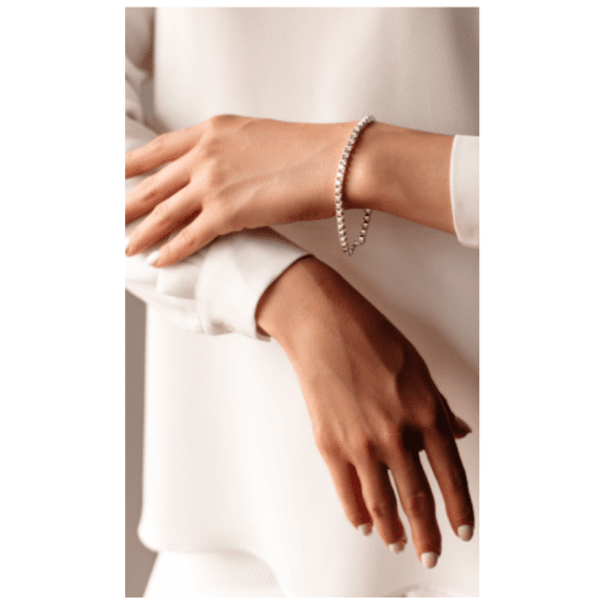 Nikola Valenti: How a Family-Owned Brand Is Redefining Jewelry