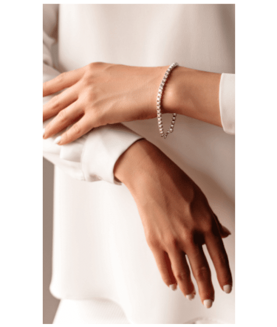 Nikola Valenti: How a Family-Owned Brand Is Redefining Jewelry