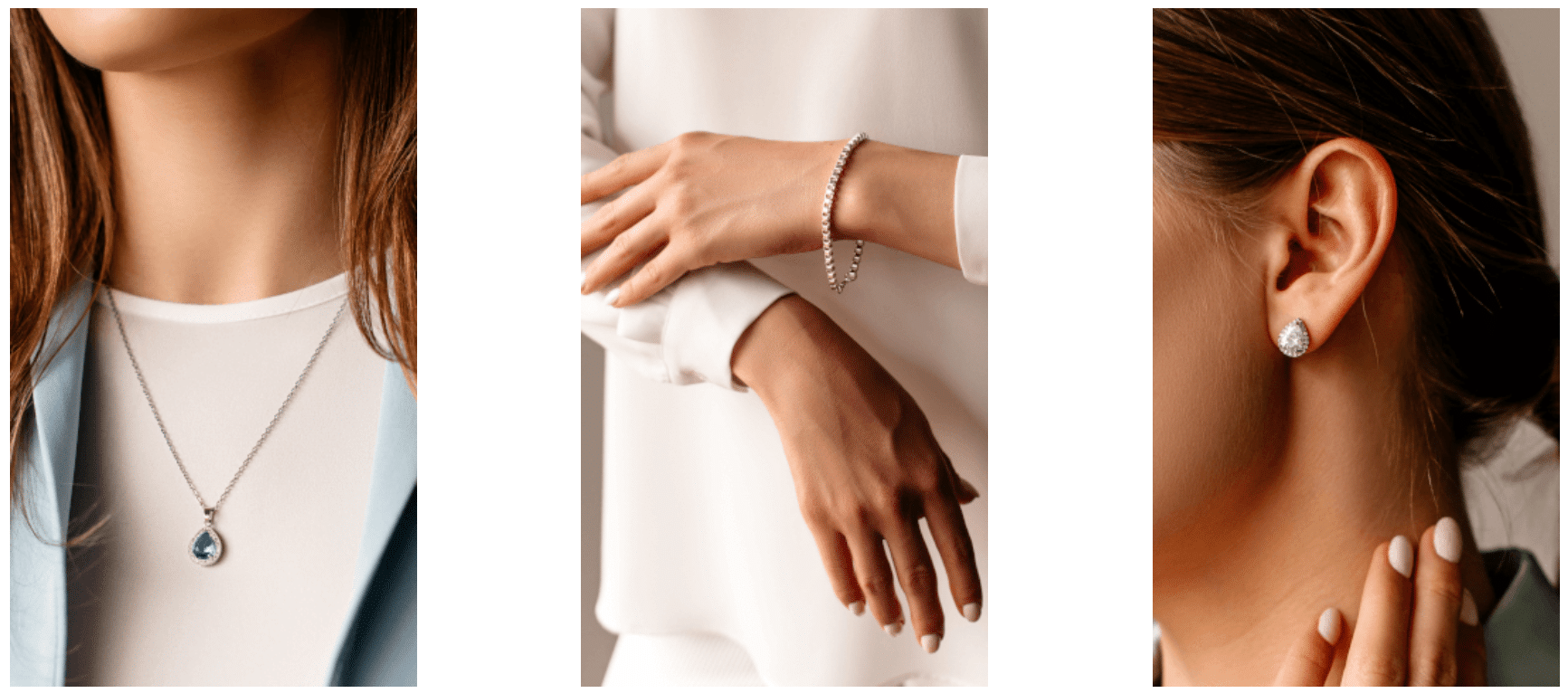 Nikola Valenti: How a Family-Owned Brand Is Redefining Jewelry