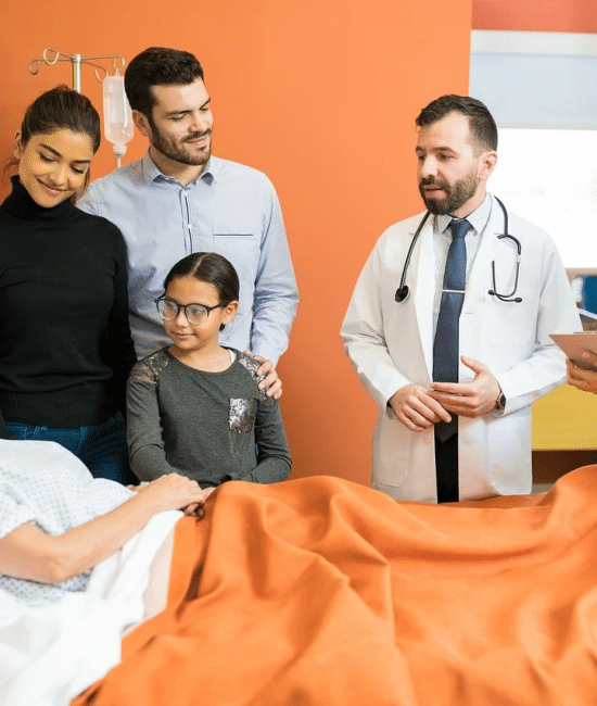 The Real Cost of a Doctor Visit in 2026 — And How HelpCare Plus Is Changing the Math