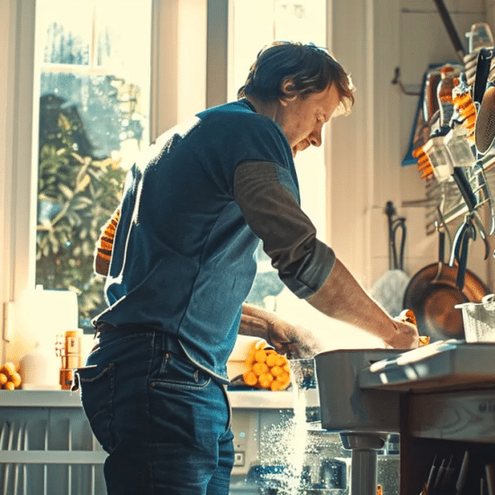 How Hiring a Local Plumber Transforms Your Home Plumbing Experience