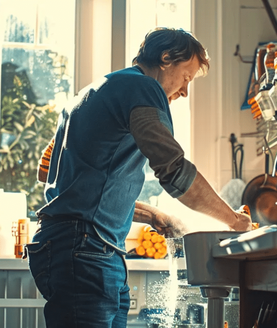 How Hiring a Local Plumber Transforms Your Home Plumbing Experience