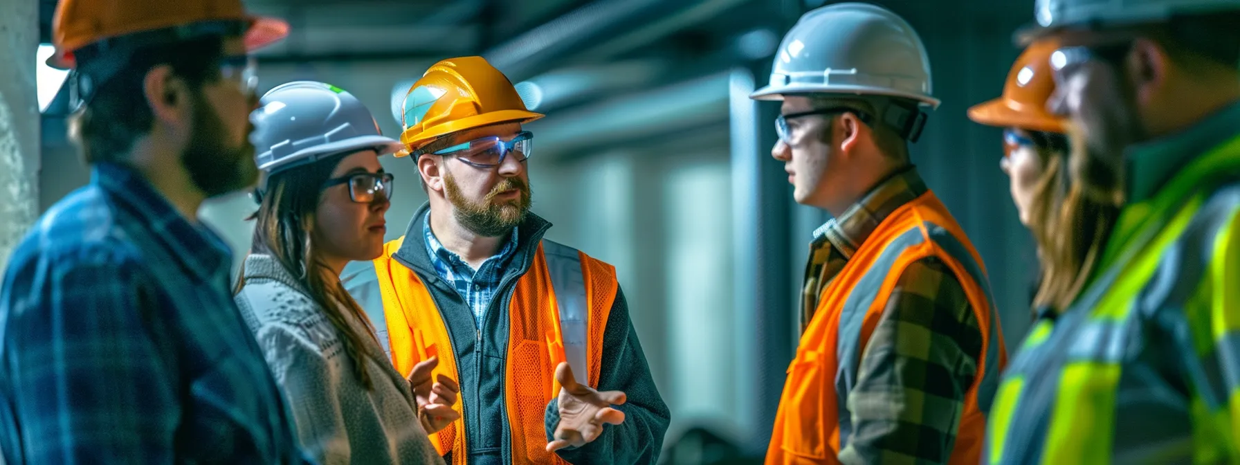 Cost-Effectiveness and Long-Term Relationship Benefits