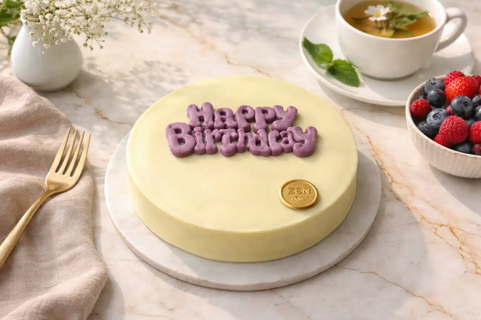 Popular Features Customers Look For