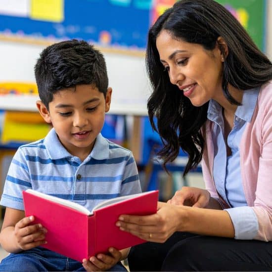 5-pillars-of-reading