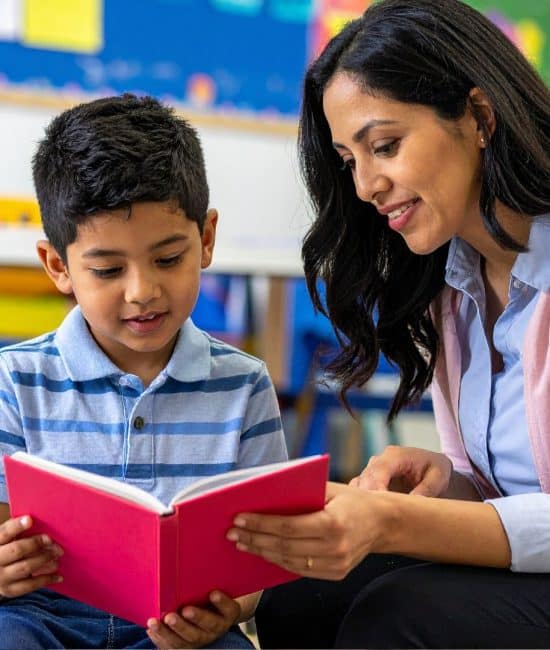 5-pillars-of-reading
