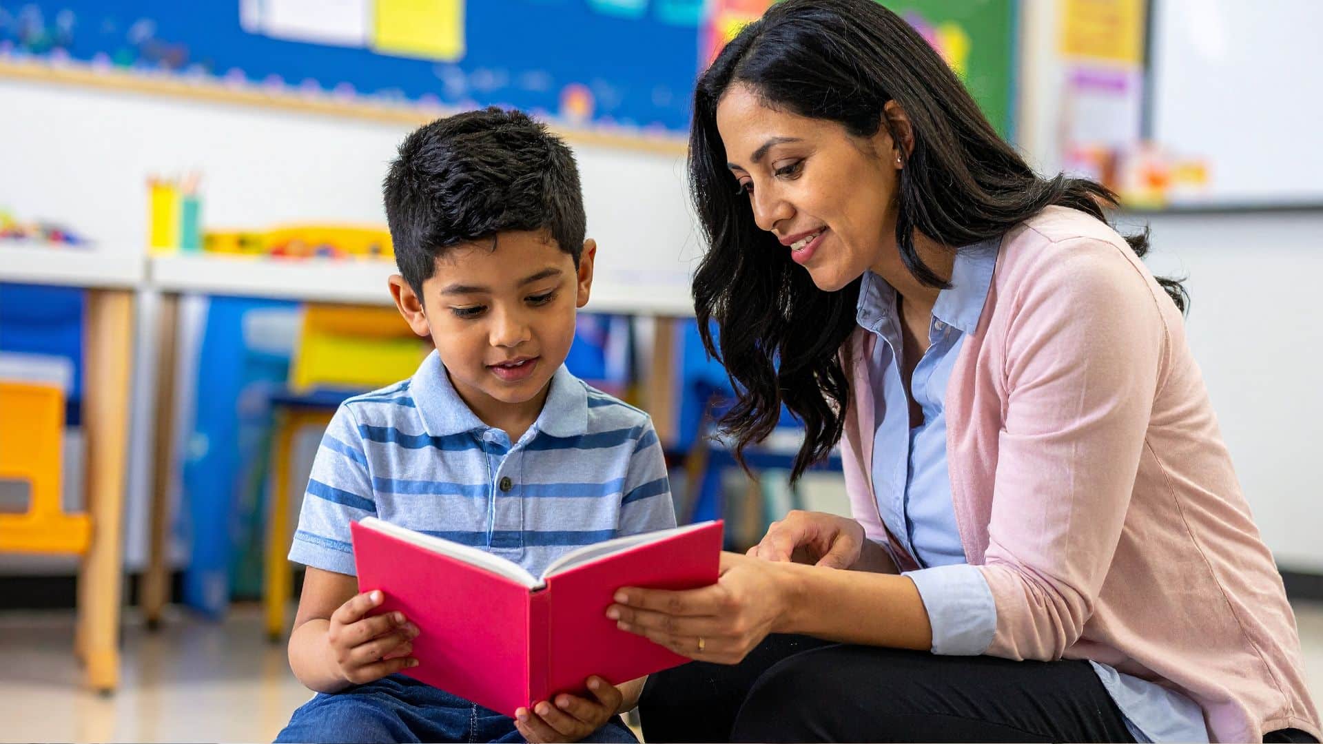 5-pillars-of-reading