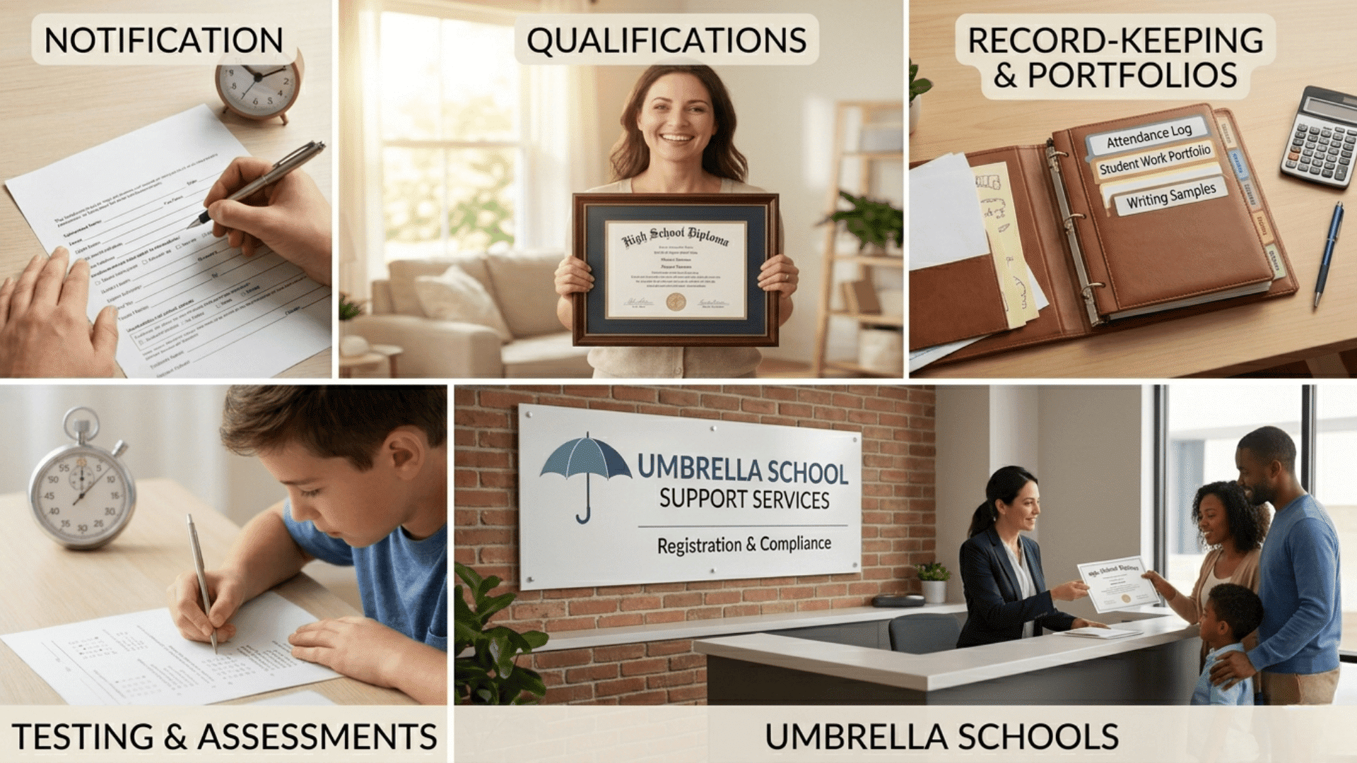 Close-up of beige sand drywall texture with fine granular surface, matte finish, and soft lighting highlighting subtle detail (1)