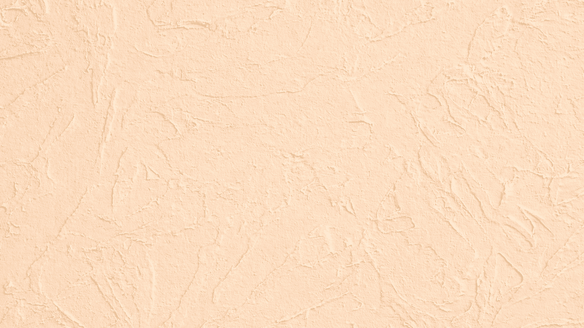 _Close-up of beige slap brush drywall texture with random sunburst patterns, matte finish, and soft lighting showing depth (1)