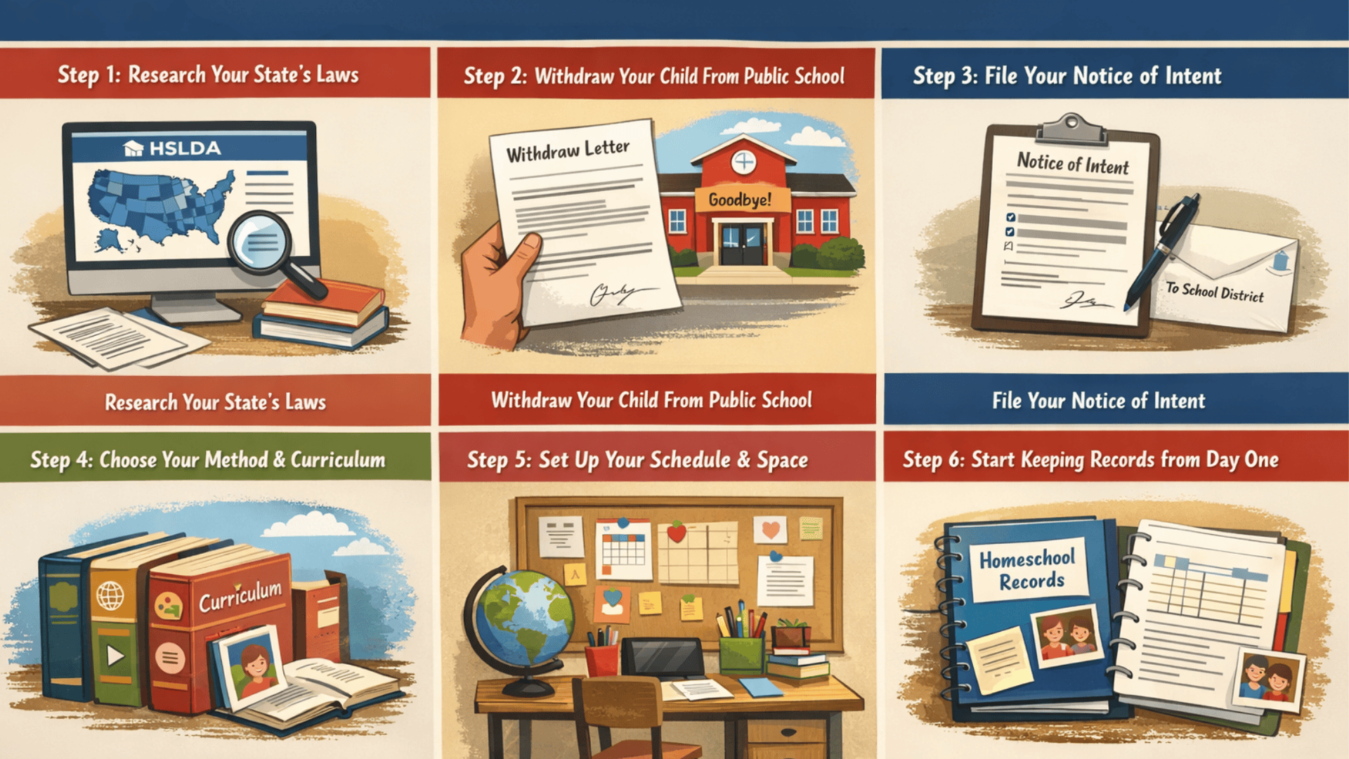 Infographic showing door rough opening calculations 36″ door equals 38″ width, 80″ door equals 82½″ height, with arrows and labels (1)