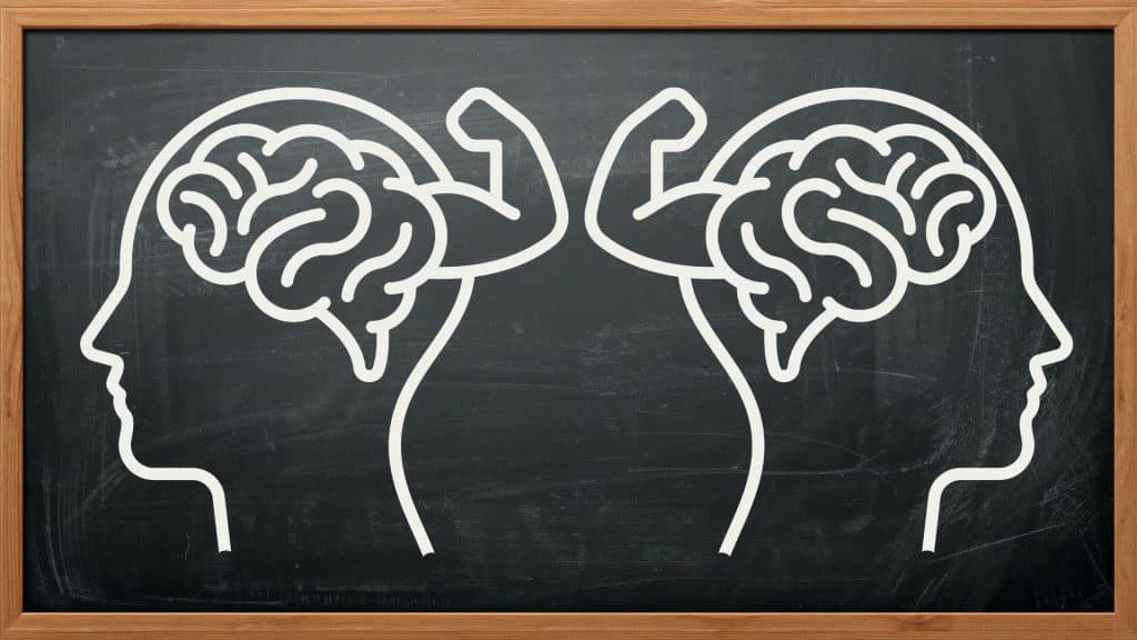 Professor Strength What Are Academic Strengths? A Complete Guide