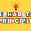 alphabetic-principle