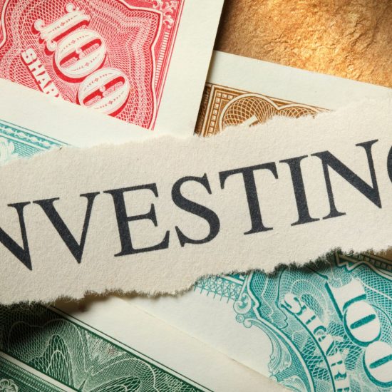 benefits-of-investing