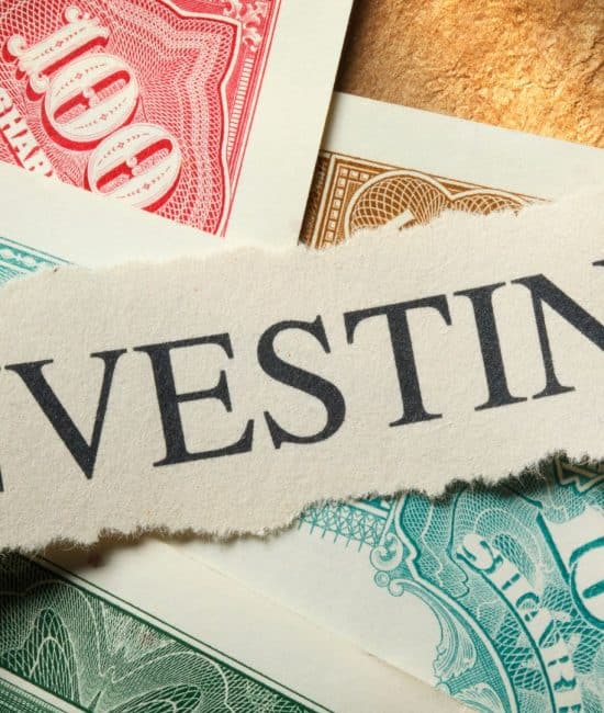 benefits-of-investing