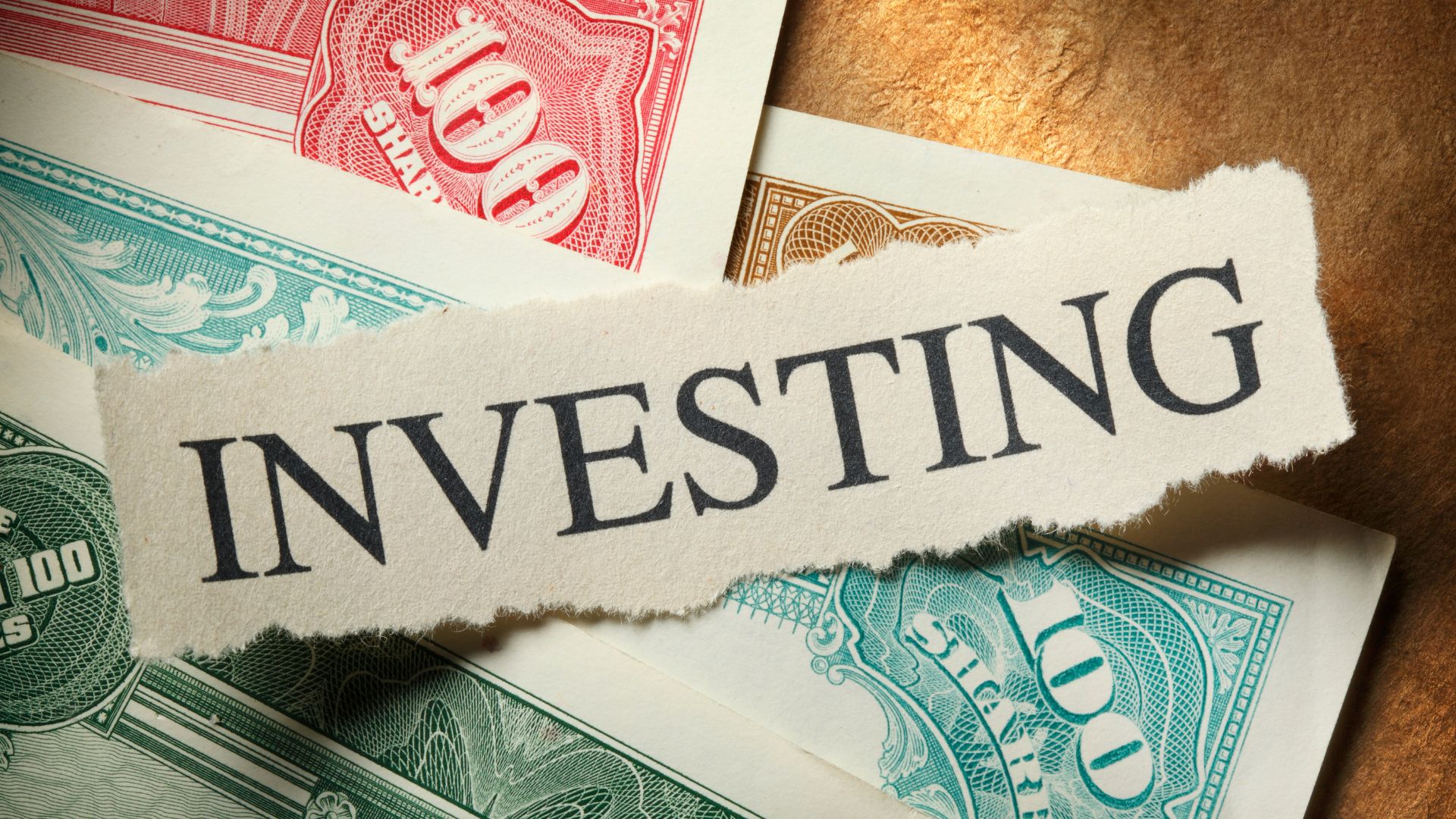 benefits-of-investing