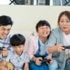best-family-games
