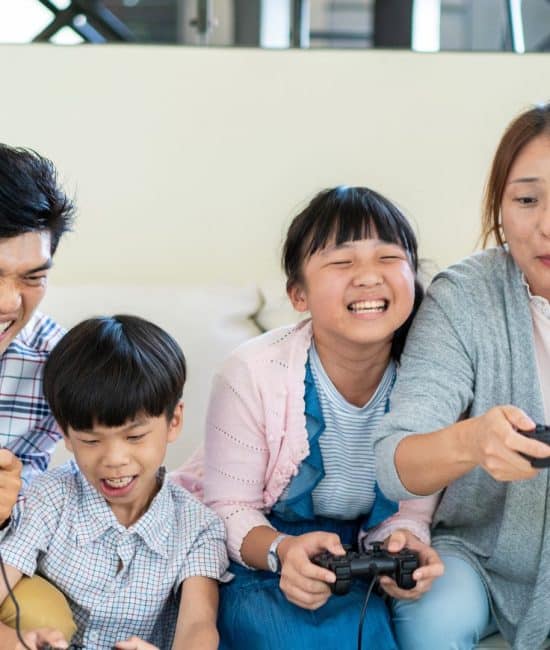 best-family-games