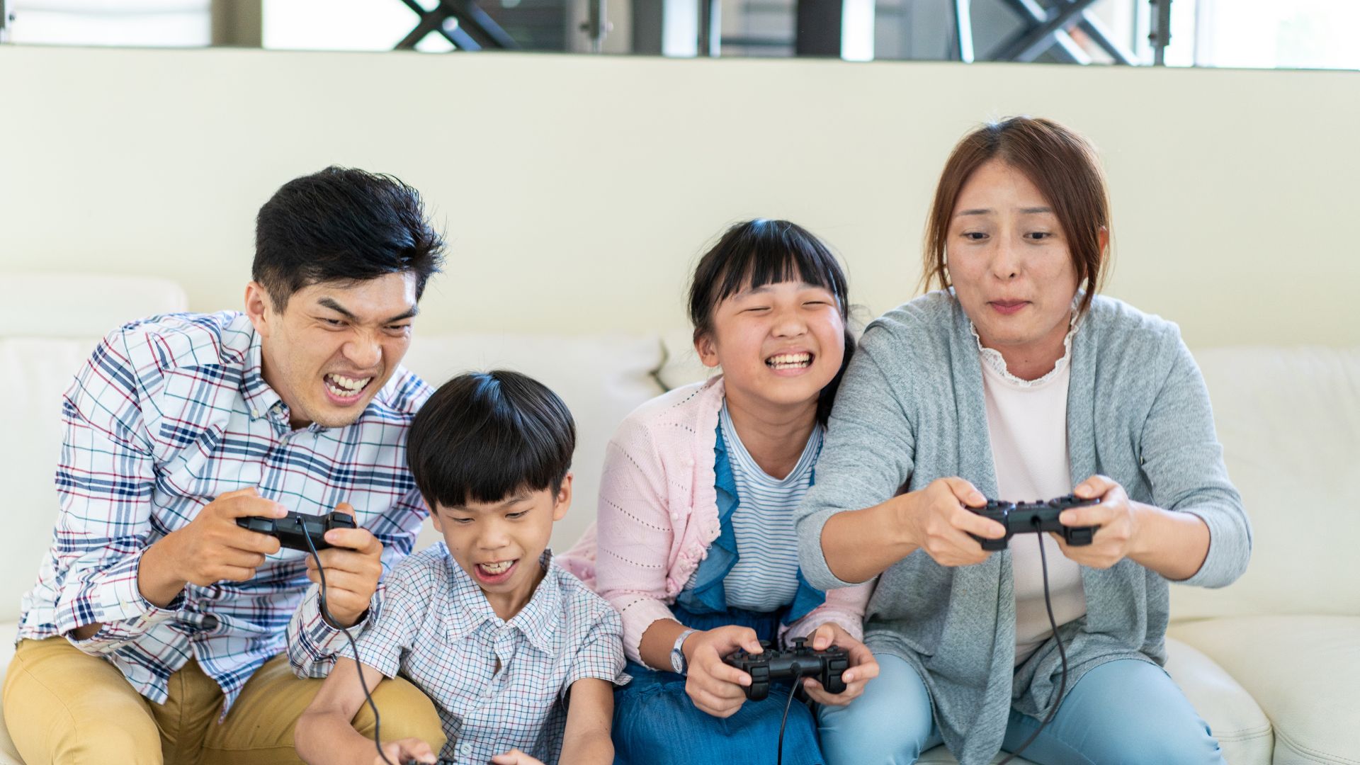best-family-games