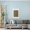 Best wall and trim color combinations for home interiors