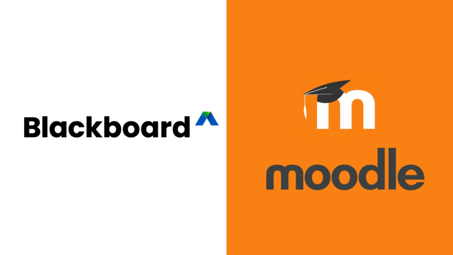 blackboard-and-moodle