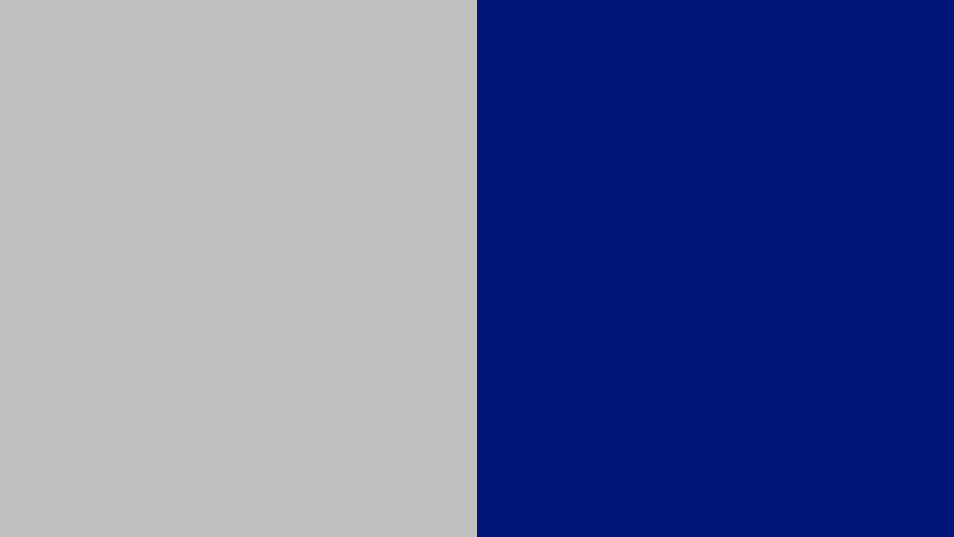 blue-and-gray
