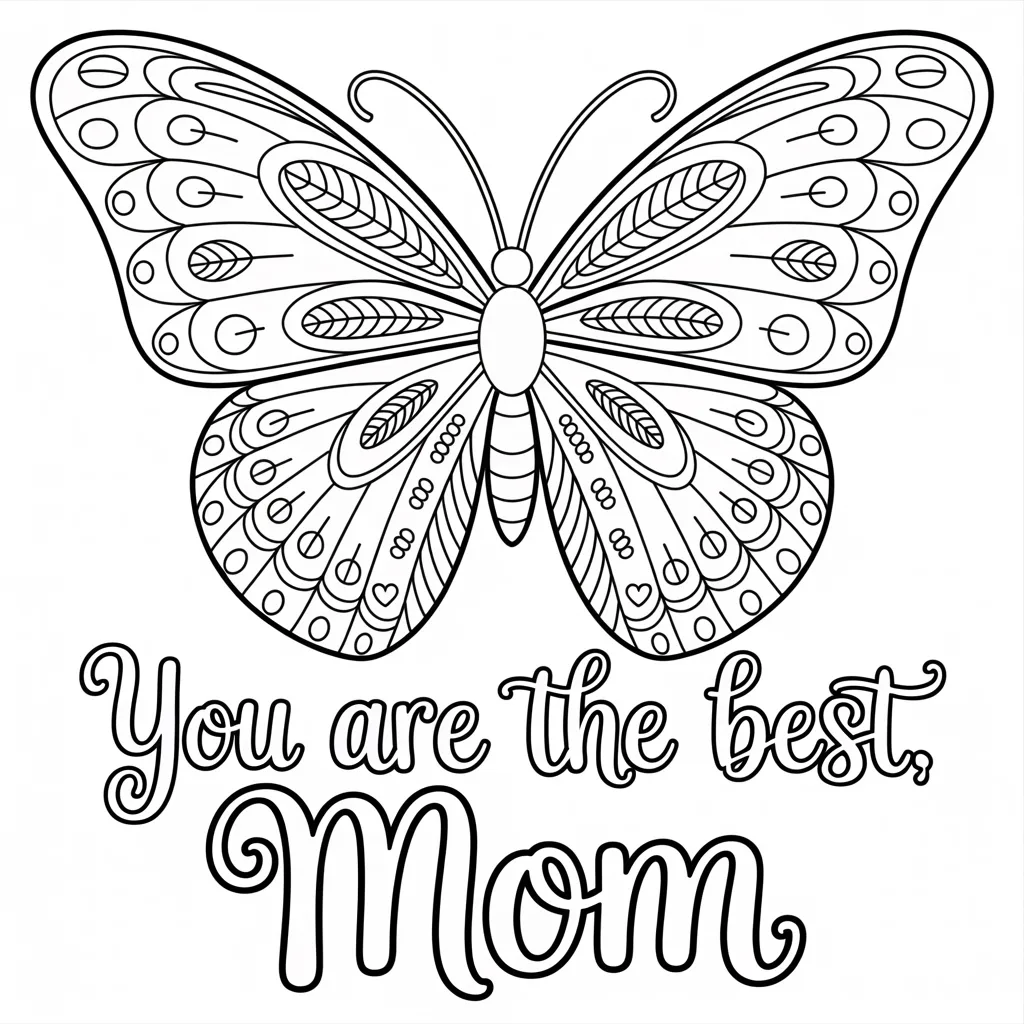 Butterfly-Mother's-Day-Quote