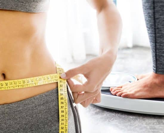 Kelly Clarkson Lose 15 Pounds