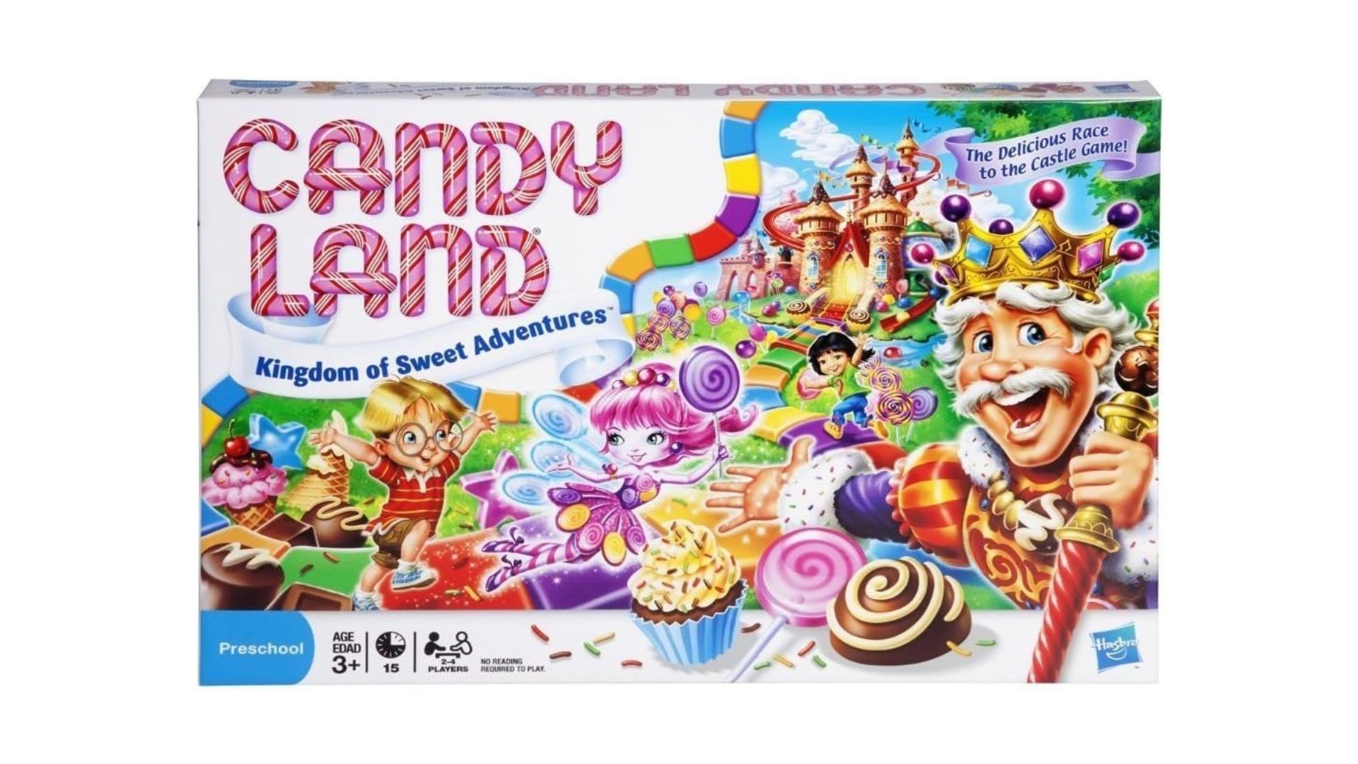 candy-land (1)