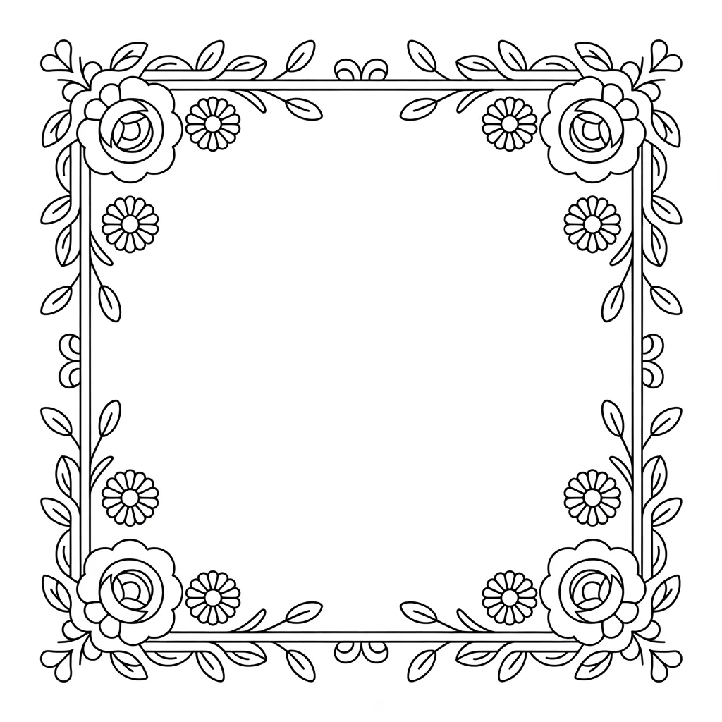 Customizable-Mother's-Day-Cards