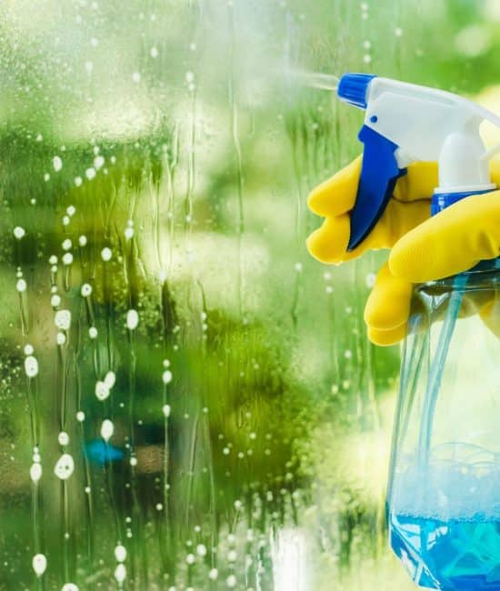 diy-glass-cleaner