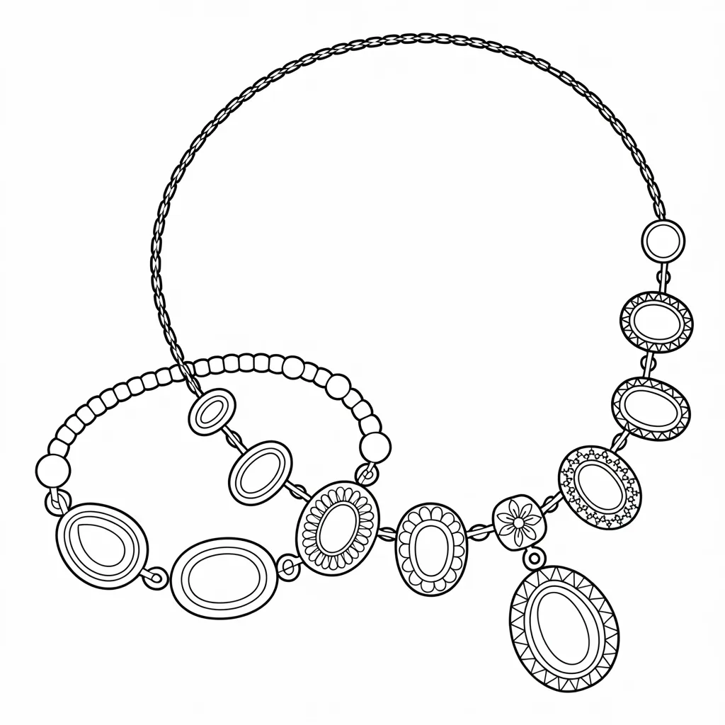 DIY-Jewelry-Coloring-Page