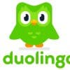 does-duolingo-work