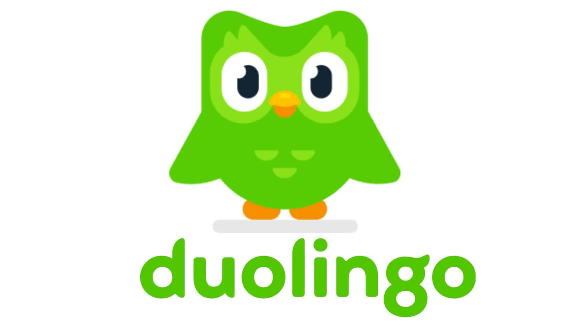 does-duolingo-work