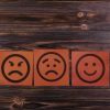 emotion-chart-for-kids