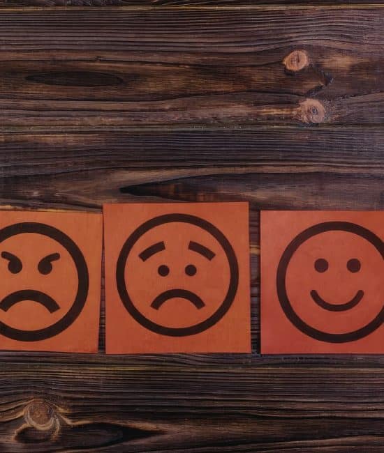 emotion-chart-for-kids