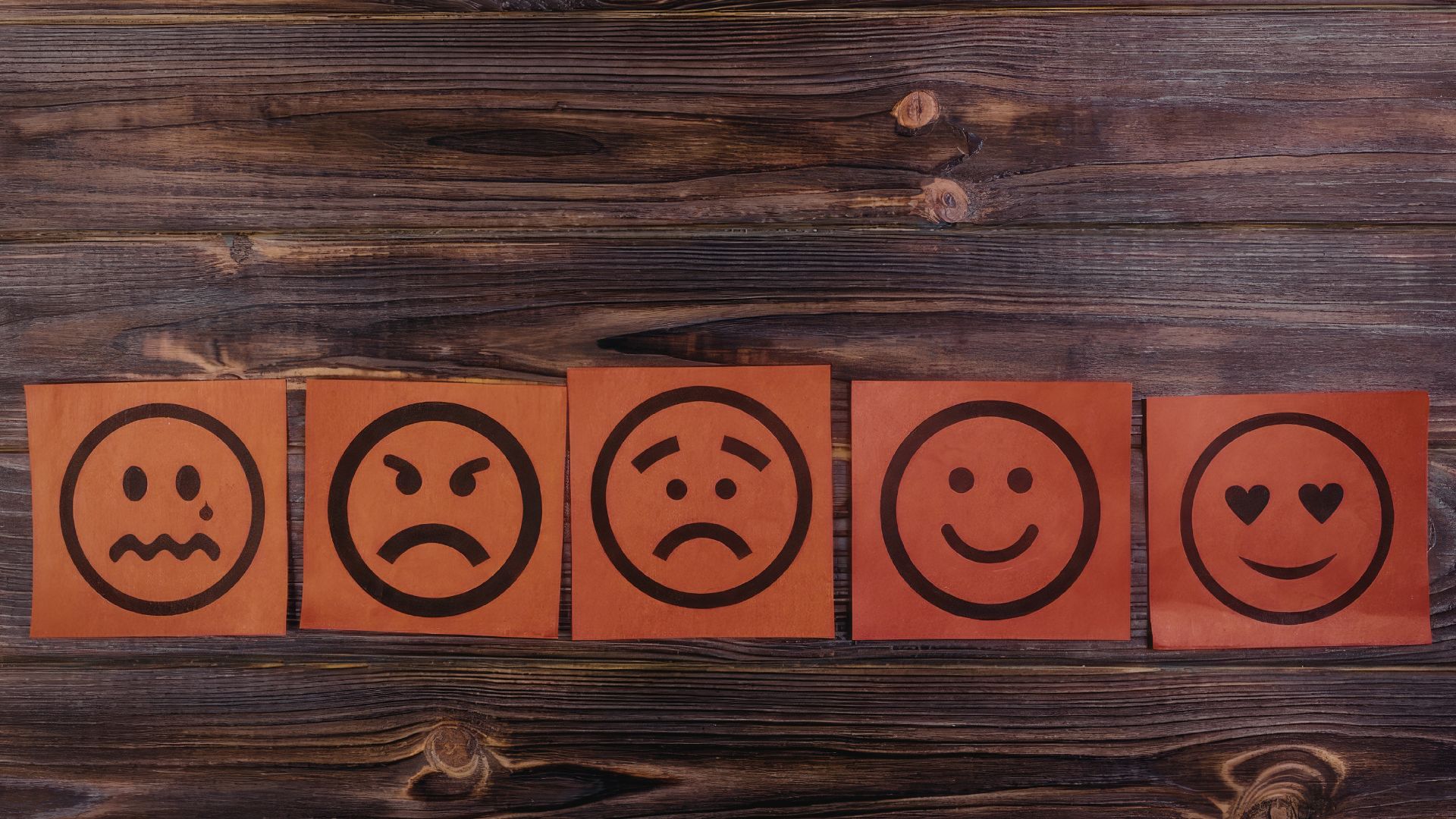 emotion-chart-for-kids