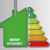 energy-efficiency-upgrades